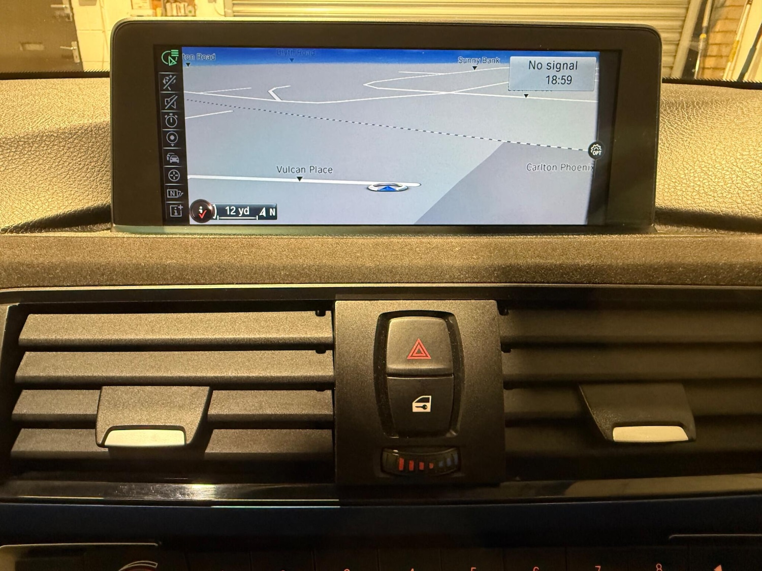 Used BMW 4 Series for sale - 77704924: Photo 25