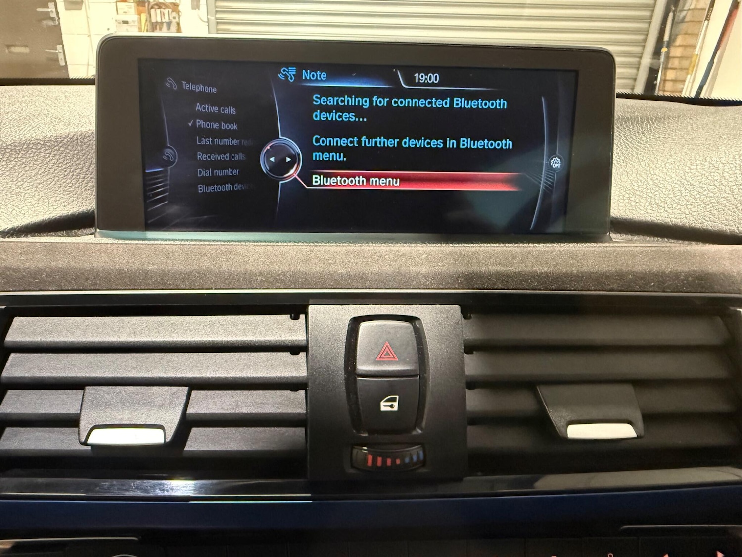 Used BMW 4 Series for sale - 77704924: Photo 28