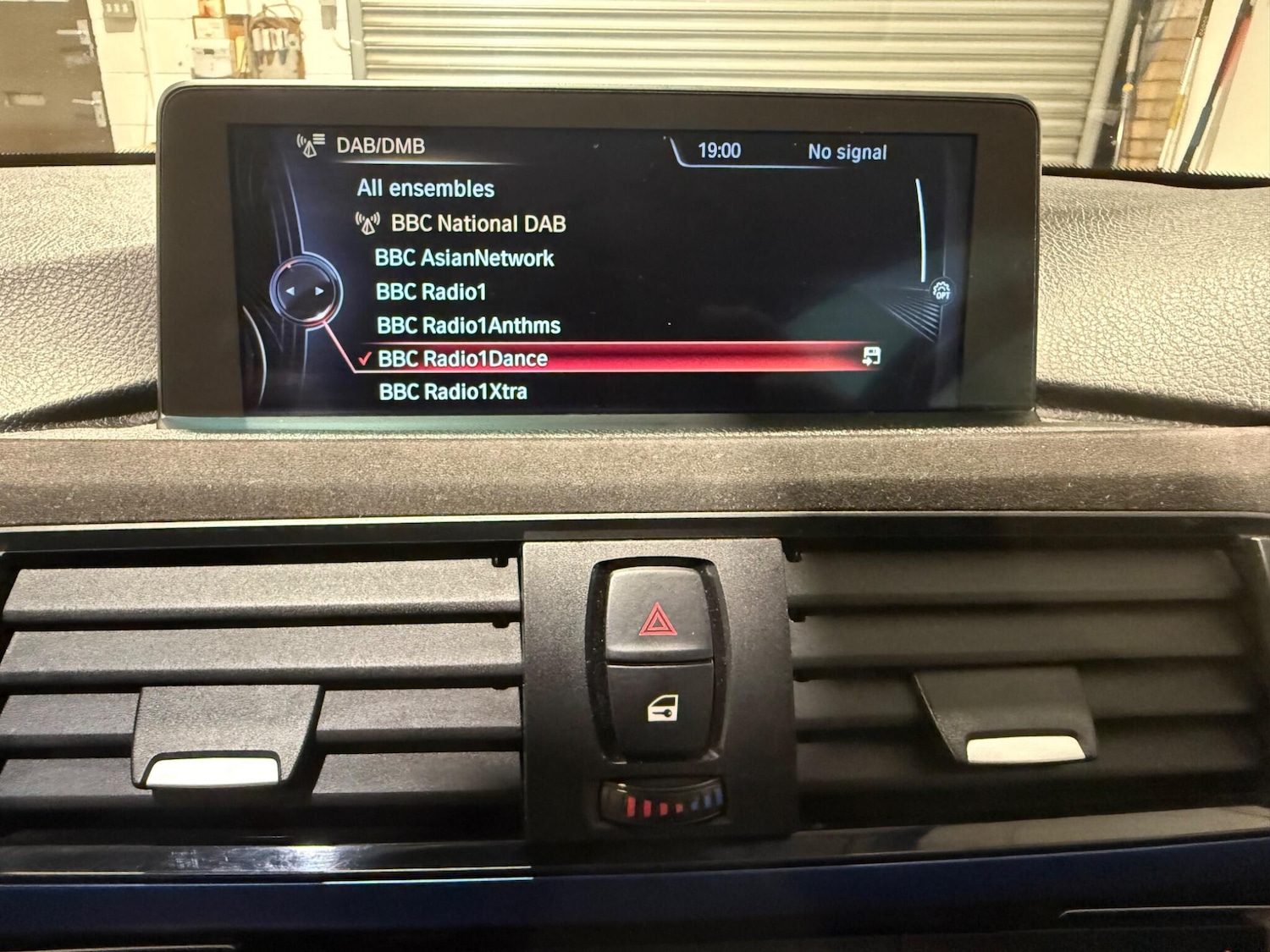 Used BMW 4 Series for sale - 77704924: Photo 29