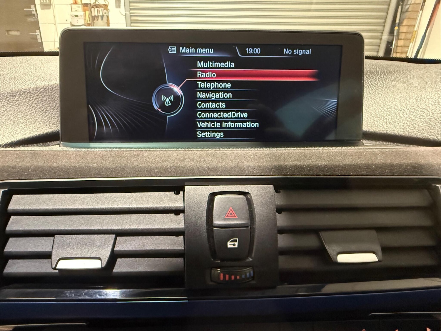 Used BMW 4 Series for sale - 77704924: Photo 30