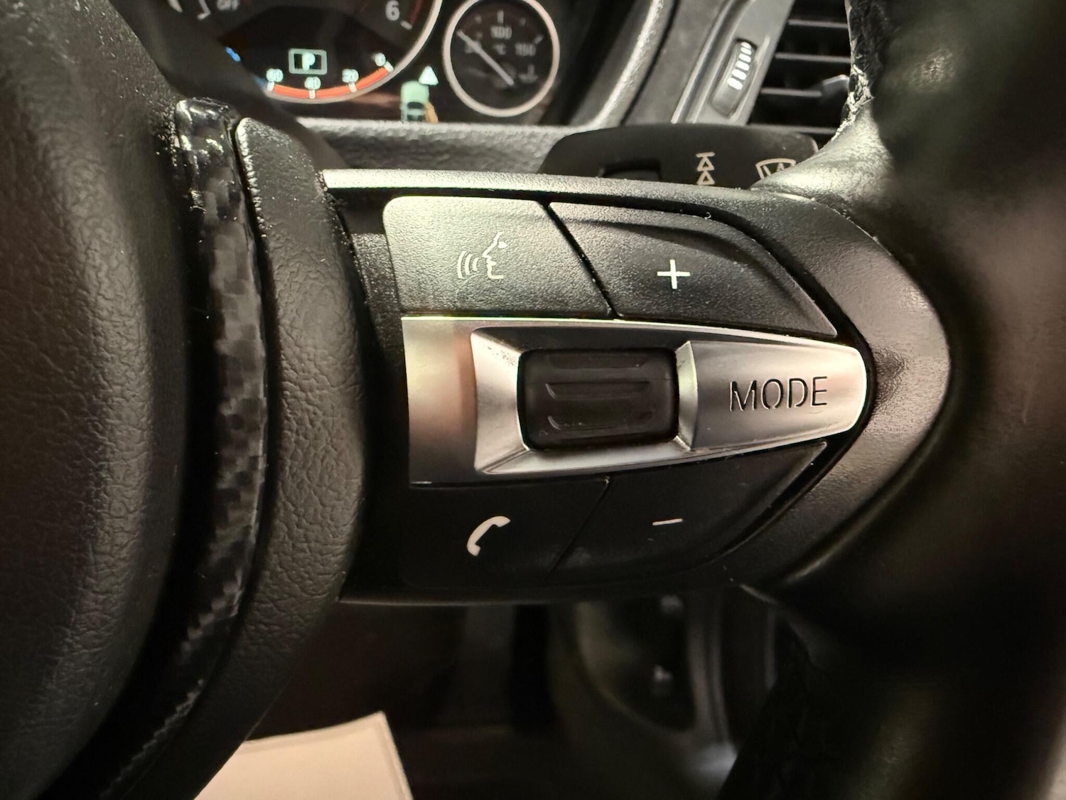 Used BMW 4 Series for sale - 77704924: Photo 33