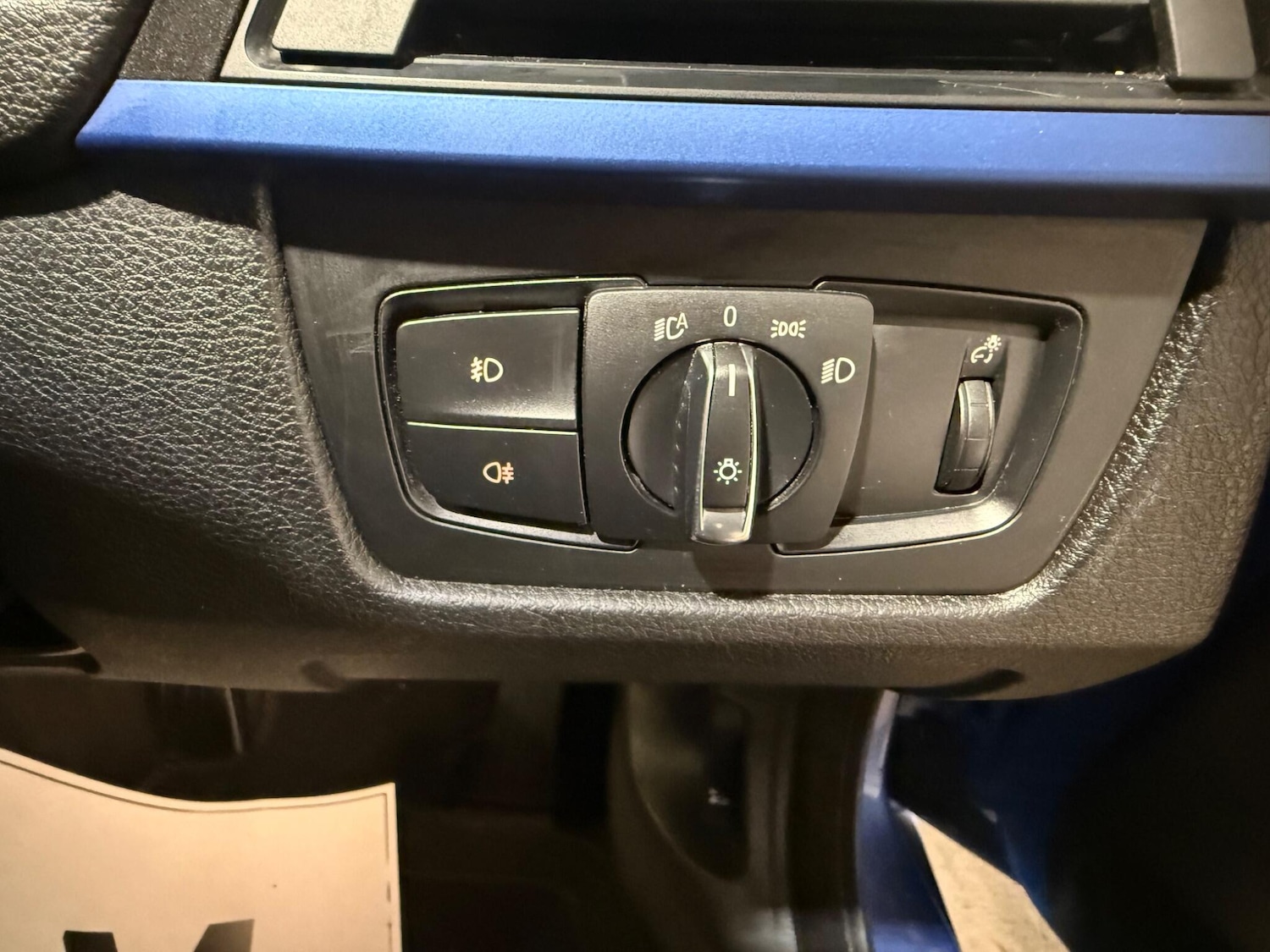 Used BMW 4 Series for sale - 77704924: Photo 35