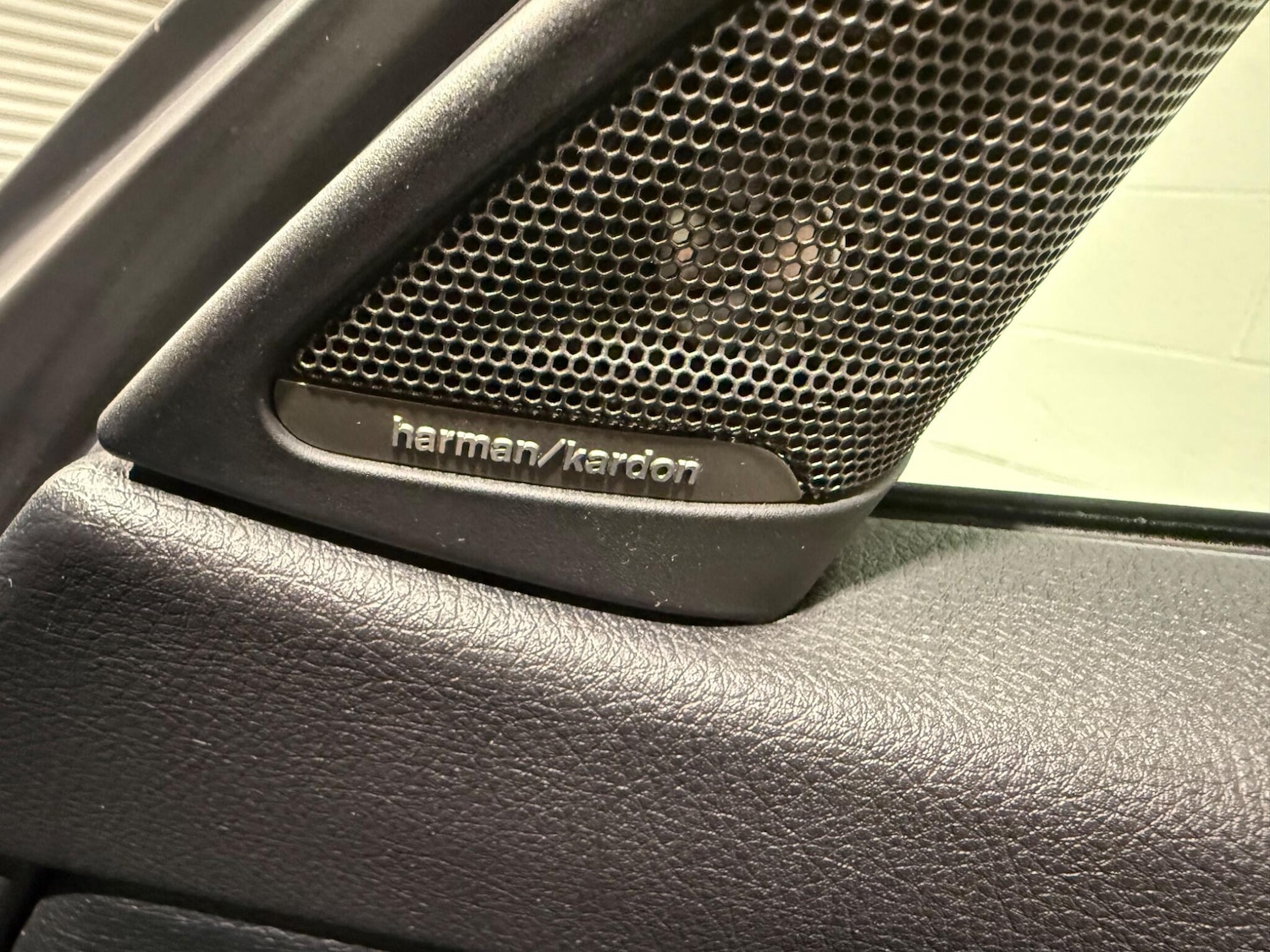 Used BMW 4 Series for sale - 77704924: Photo 36