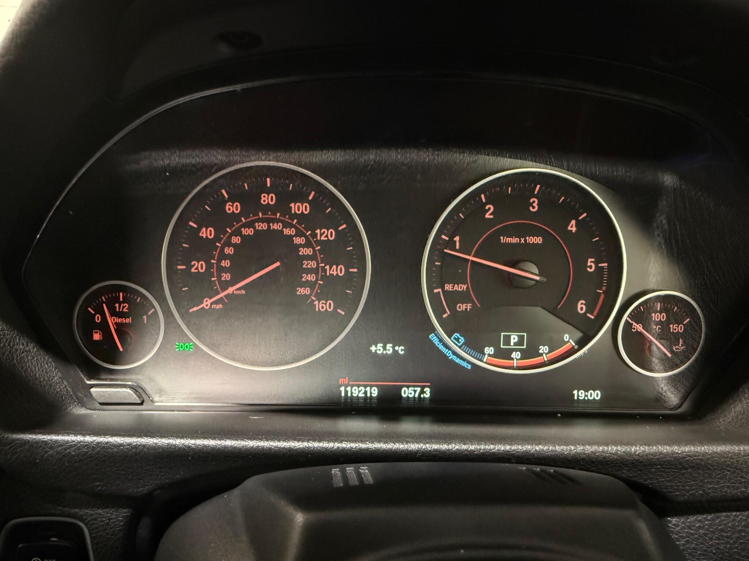 Used BMW 4 Series for sale - 77704924: Photo 38