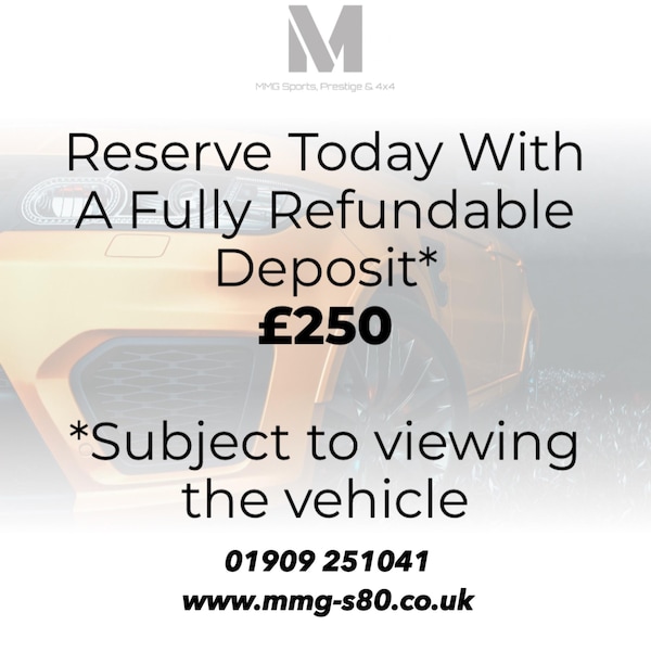 Used Mercedes-Benz SLK for sale - 76326839: Photo 8