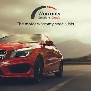 Used Kia Sportage 2018 for sale - 76926088: Photo 12