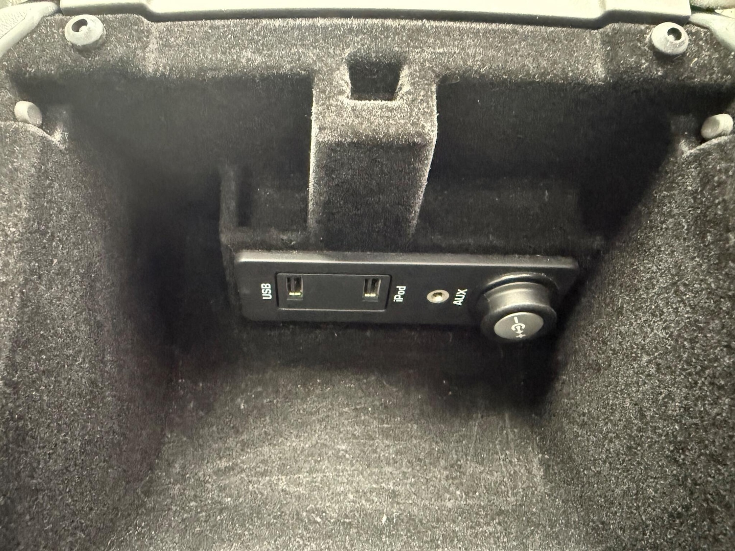 Used Land Rover Range Rover Evoque 2011 for sale - 77039881: Photo 19