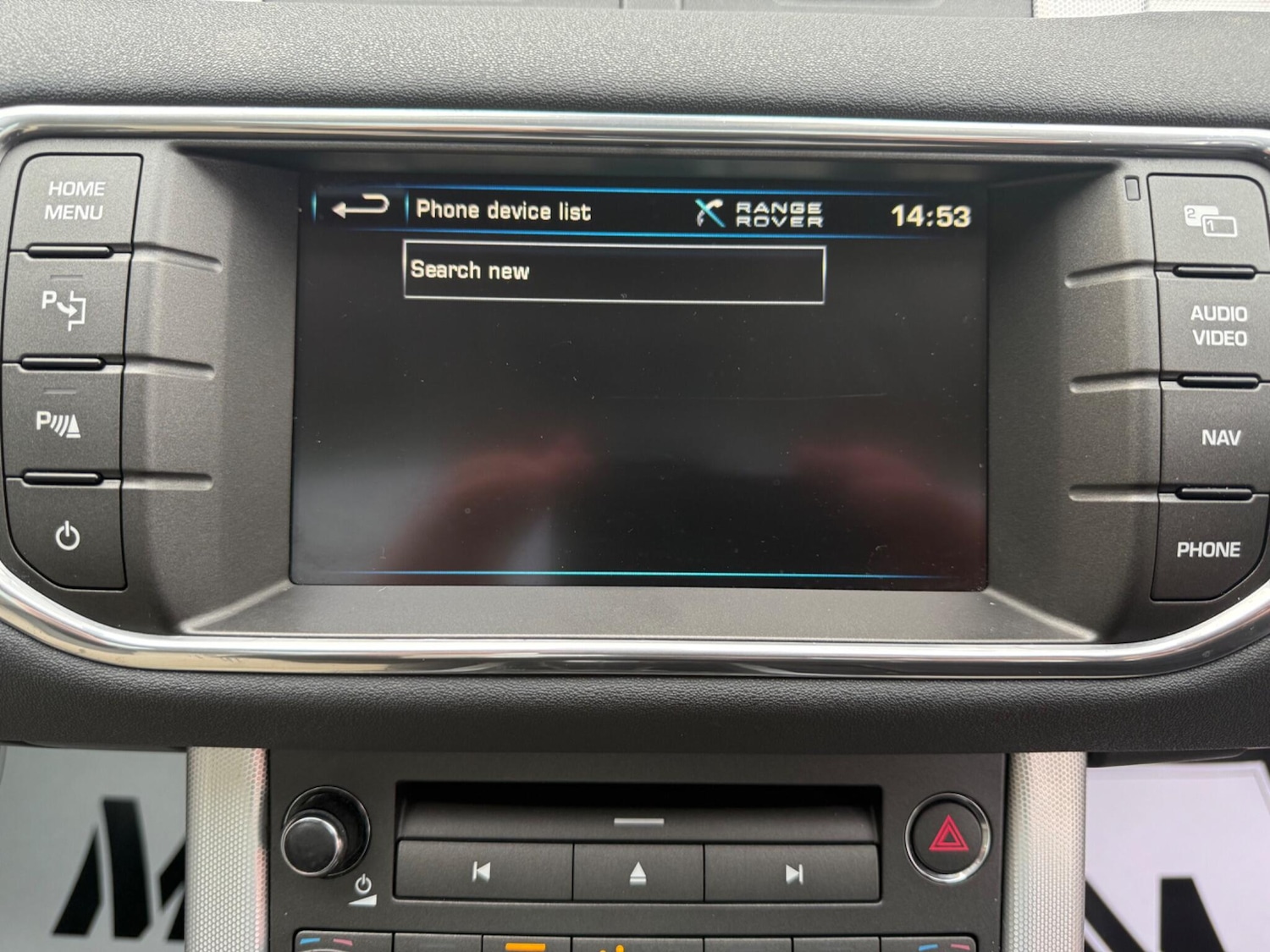 Used Land Rover Range Rover Evoque 2011 for sale - 77039881: Photo 25