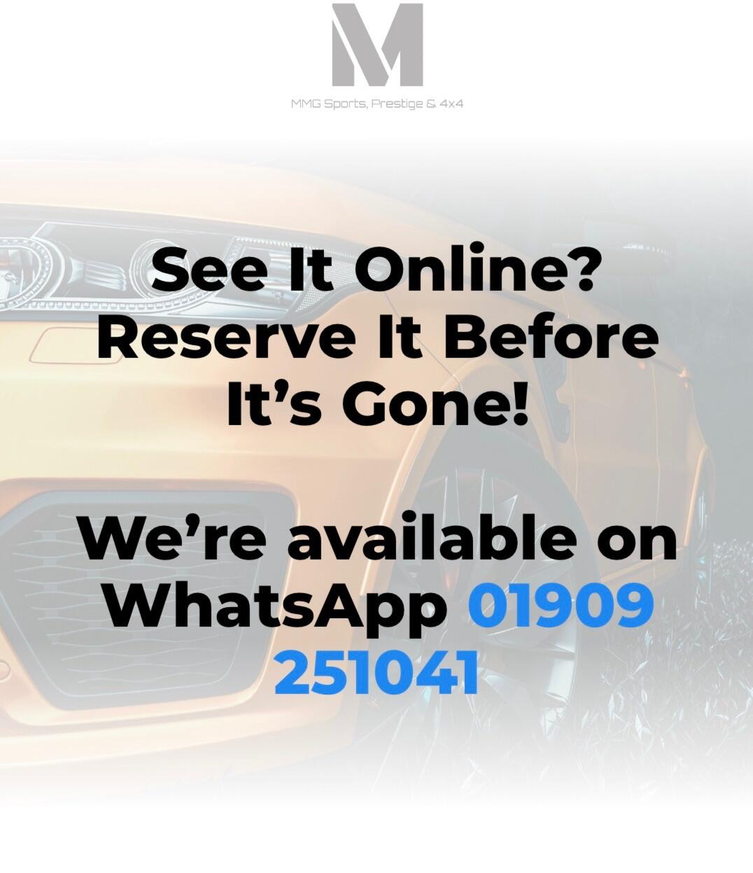 Used Land Rover Range Rover Evoque 2011 for sale - 77039881: Photo 40