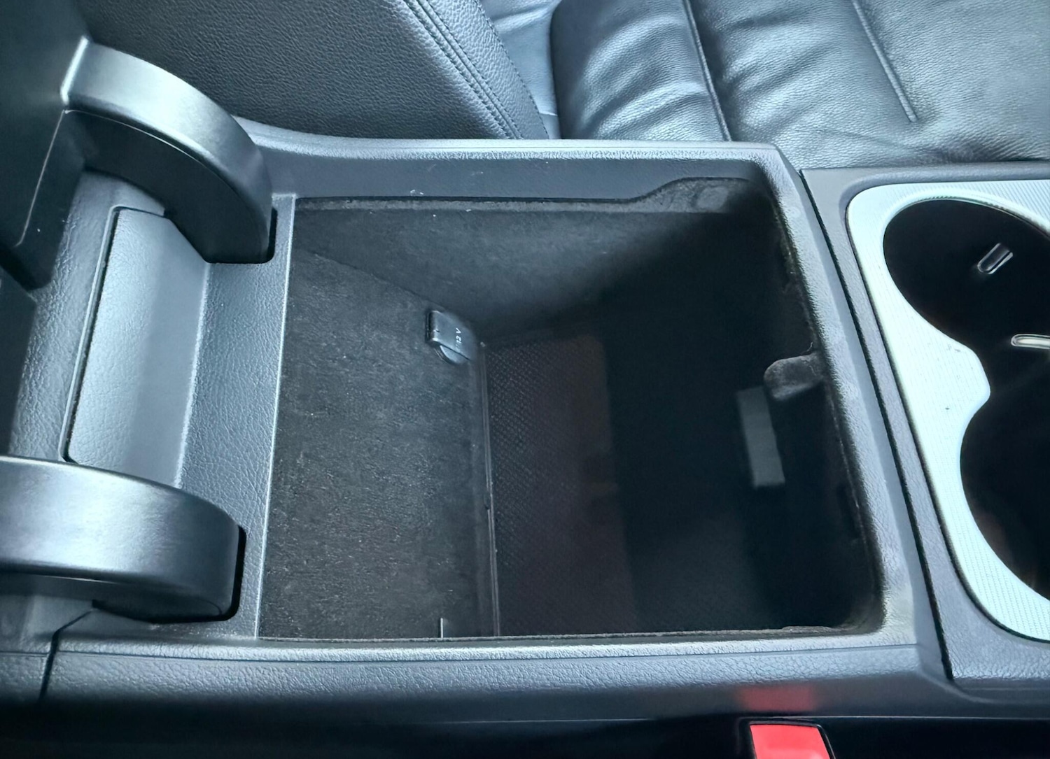 Used Volkswagen Touareg 2016 for sale - 76562268: Photo 21