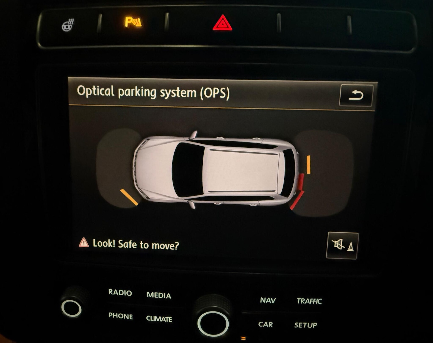 Used Volkswagen Touareg 2016 for sale - 76562268: Photo 33