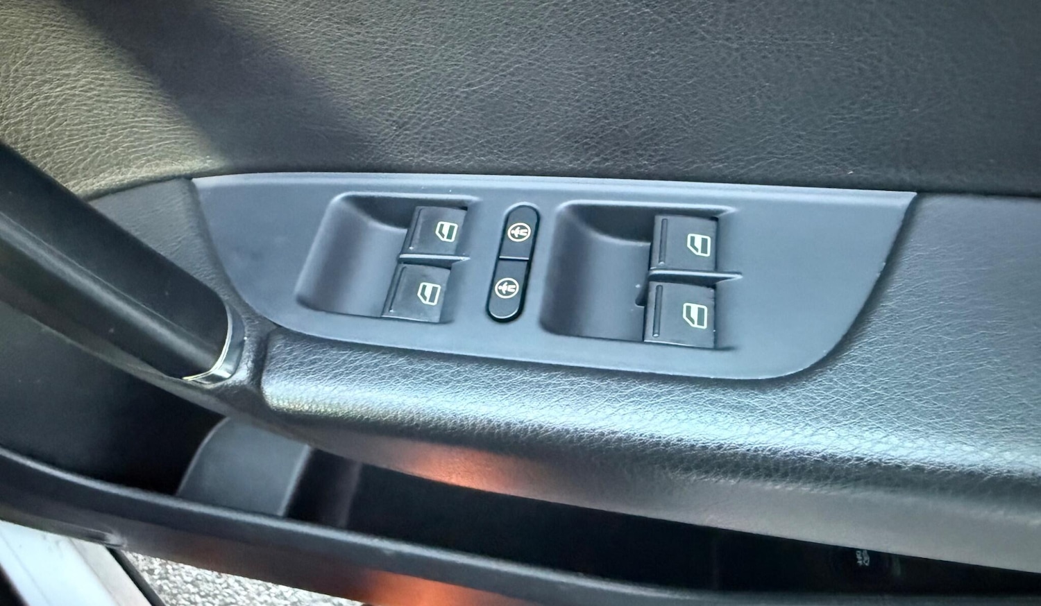 Used Volkswagen Touareg 2016 for sale - 76562268: Photo 34