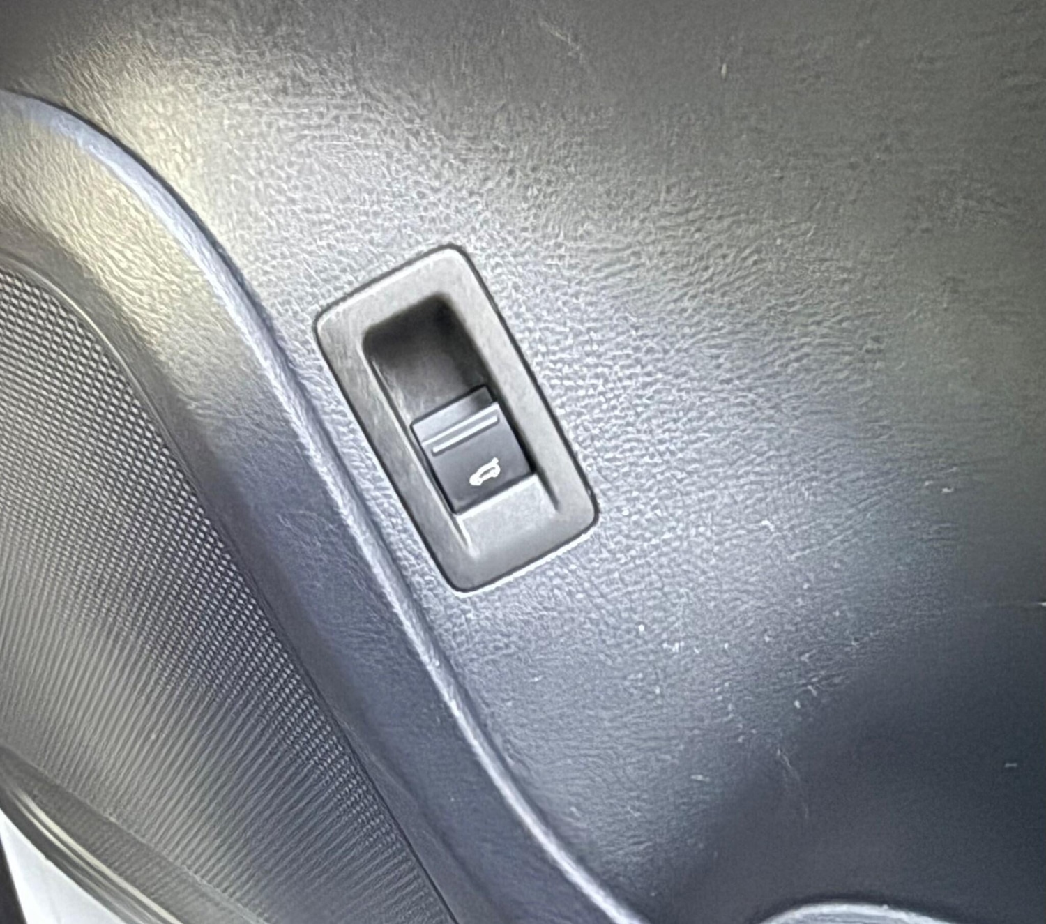 Used Volkswagen Touareg 2016 for sale - 76562268: Photo 35