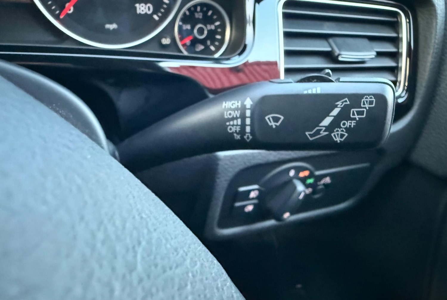 Used Volkswagen Touareg 2016 for sale - 76562268: Photo 41