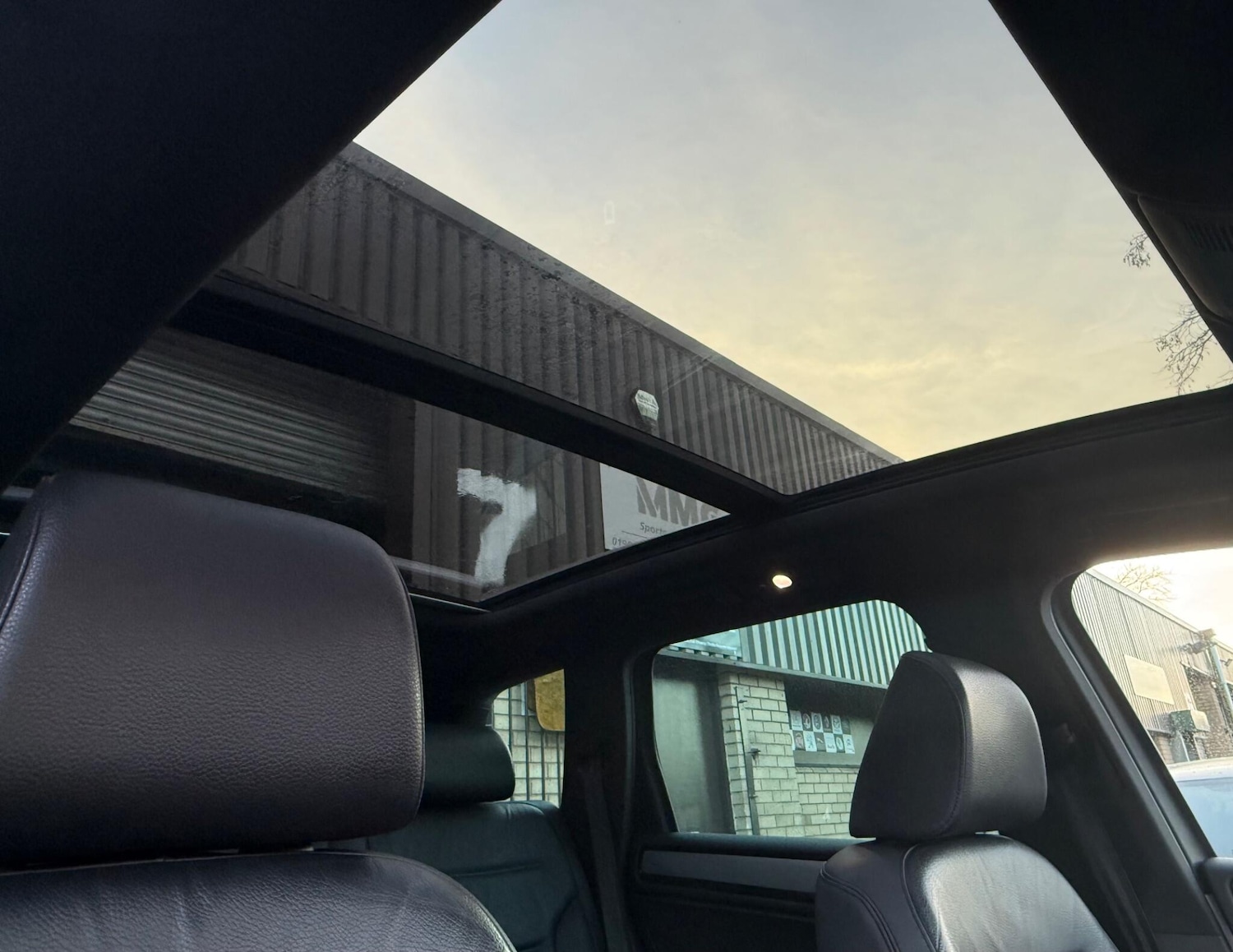 Used Volkswagen Touareg 2016 for sale - 76562268: Photo 47