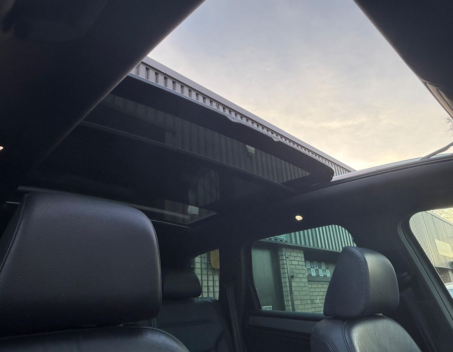 Used Volkswagen Touareg 2016 for sale - 76562268: Photo 48