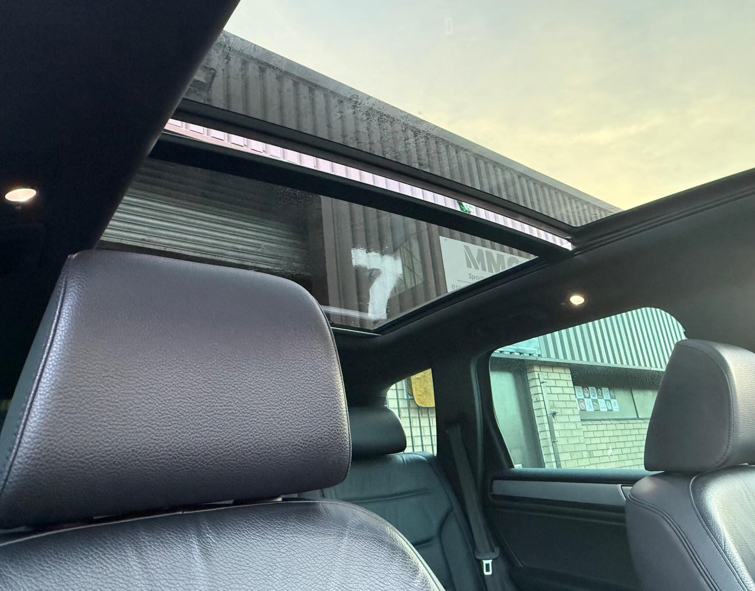 Used Volkswagen Touareg 2016 for sale - 76562268: Photo 49