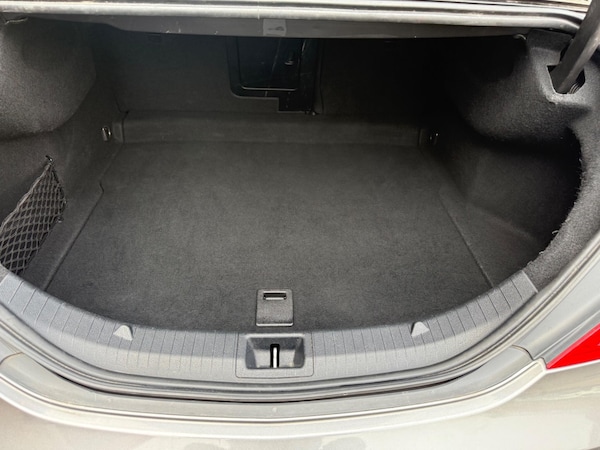 Used Mercedes-Benz CLA 2014 for sale - 76259861: Photo 27