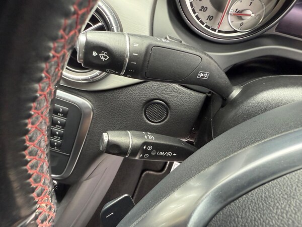 Used Mercedes-Benz CLA 2014 for sale - 76259861: Photo 37