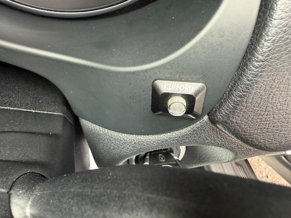Used Mercedes-Benz CLA 2014 for sale - 76259861: Photo 44