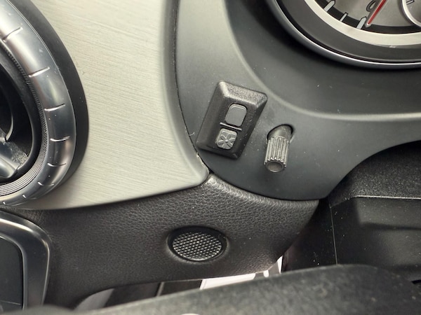 Used Mercedes-Benz CLA 2014 for sale - 76259861: Photo 45