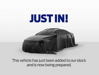 Used Skoda Yeti 2016 for sale - 78866230: Photo