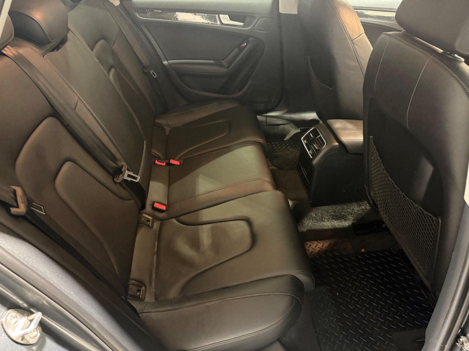 Used Audi A4 Allroad 2013 for sale - 77343859: Photo 11