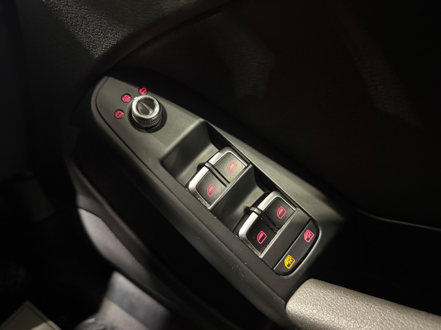 Used Audi A4 Allroad 2013 for sale - 77343859: Photo 26