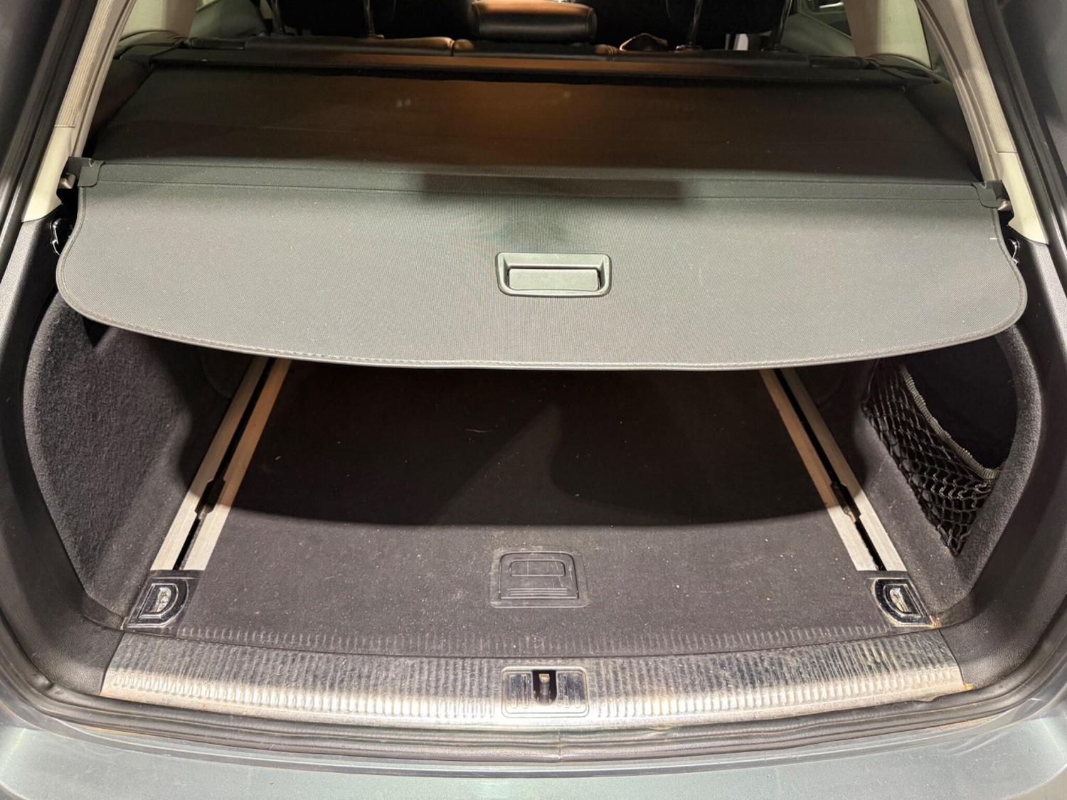 Used Audi A4 Allroad 2013 for sale - 77343859: Photo 28