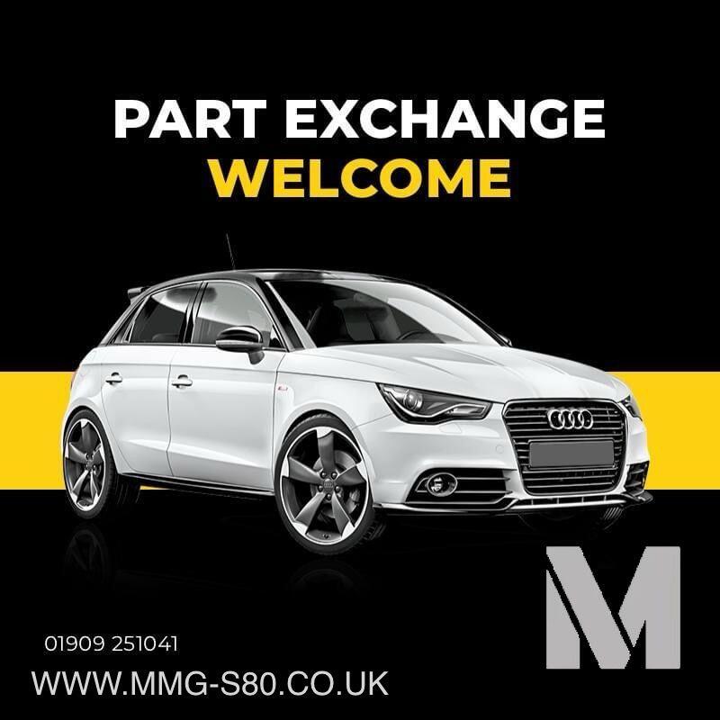 Used Audi A4 Allroad 2013 for sale - 77343859: Photo 37