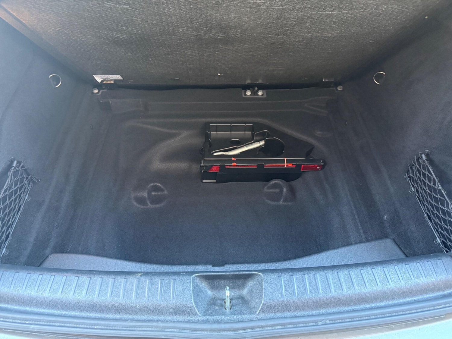 Used Mercedes-Benz GLA 2015 for sale - 76457406: Photo 18