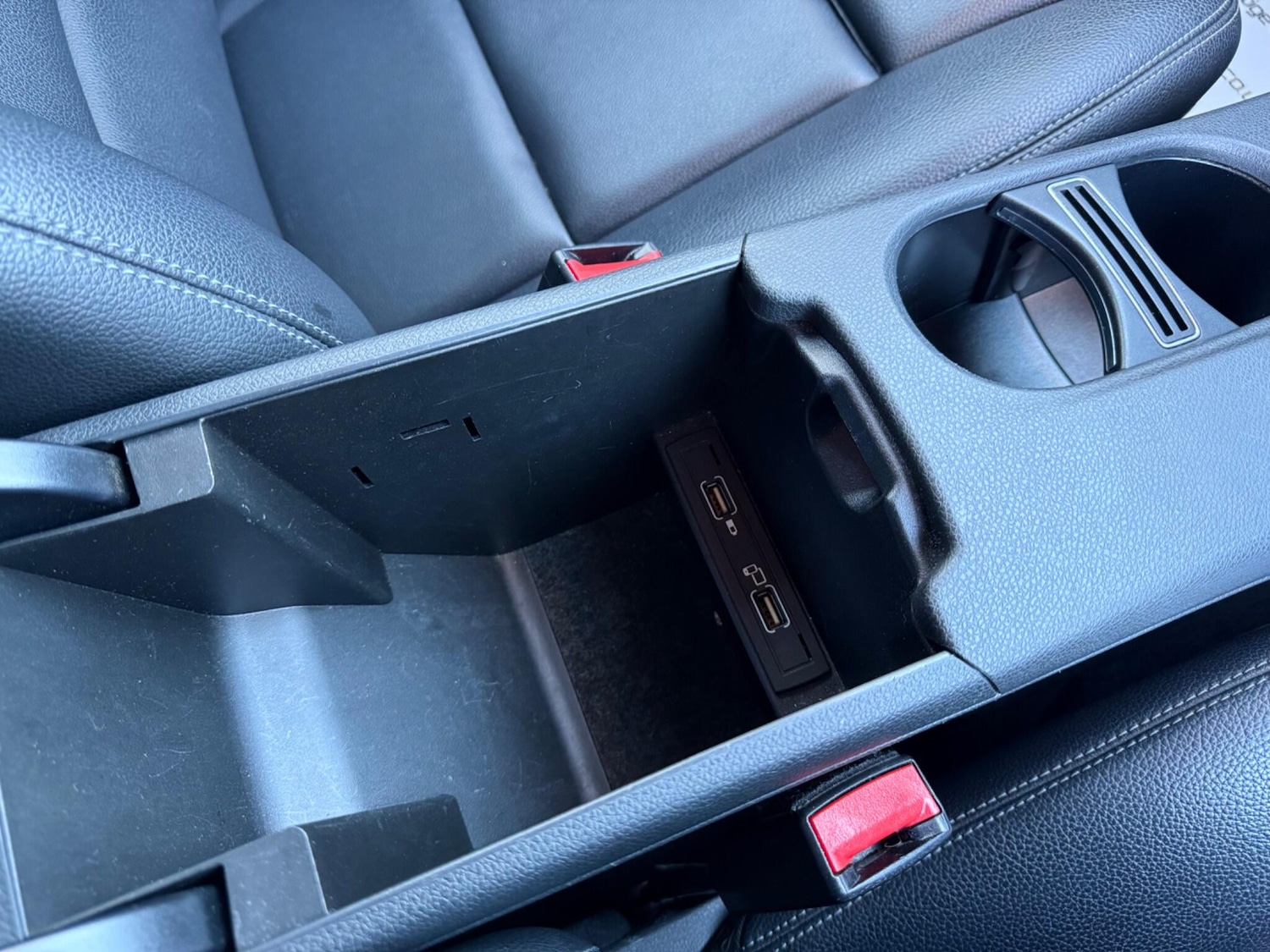 Used Mercedes-Benz GLA 2015 for sale - 76457406: Photo 19