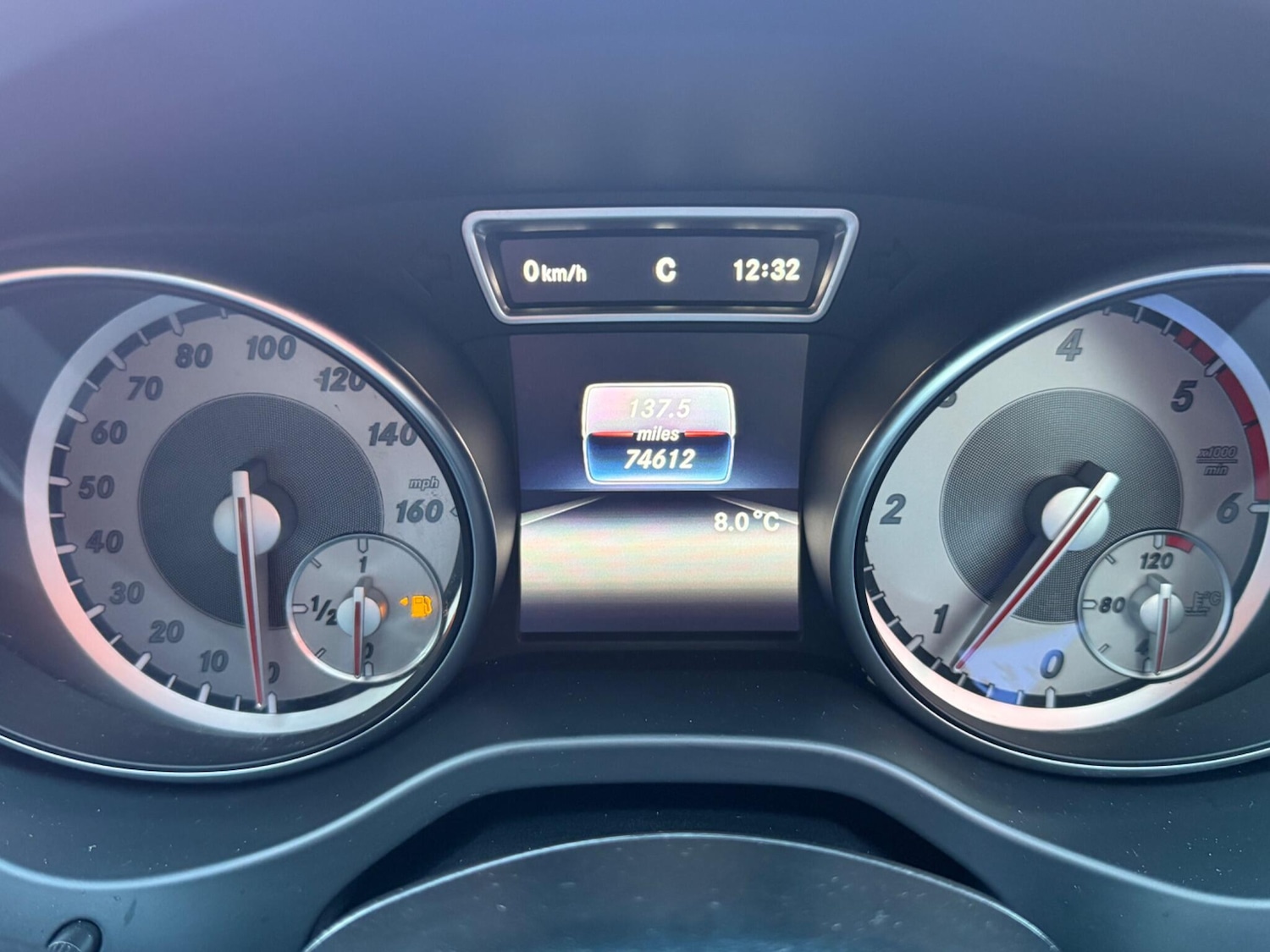 Used Mercedes-Benz GLA 2015 for sale - 76457406: Photo 34