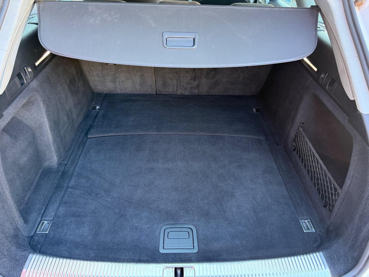 Used Audi A4 2017 for sale - 78115533: Photo 16