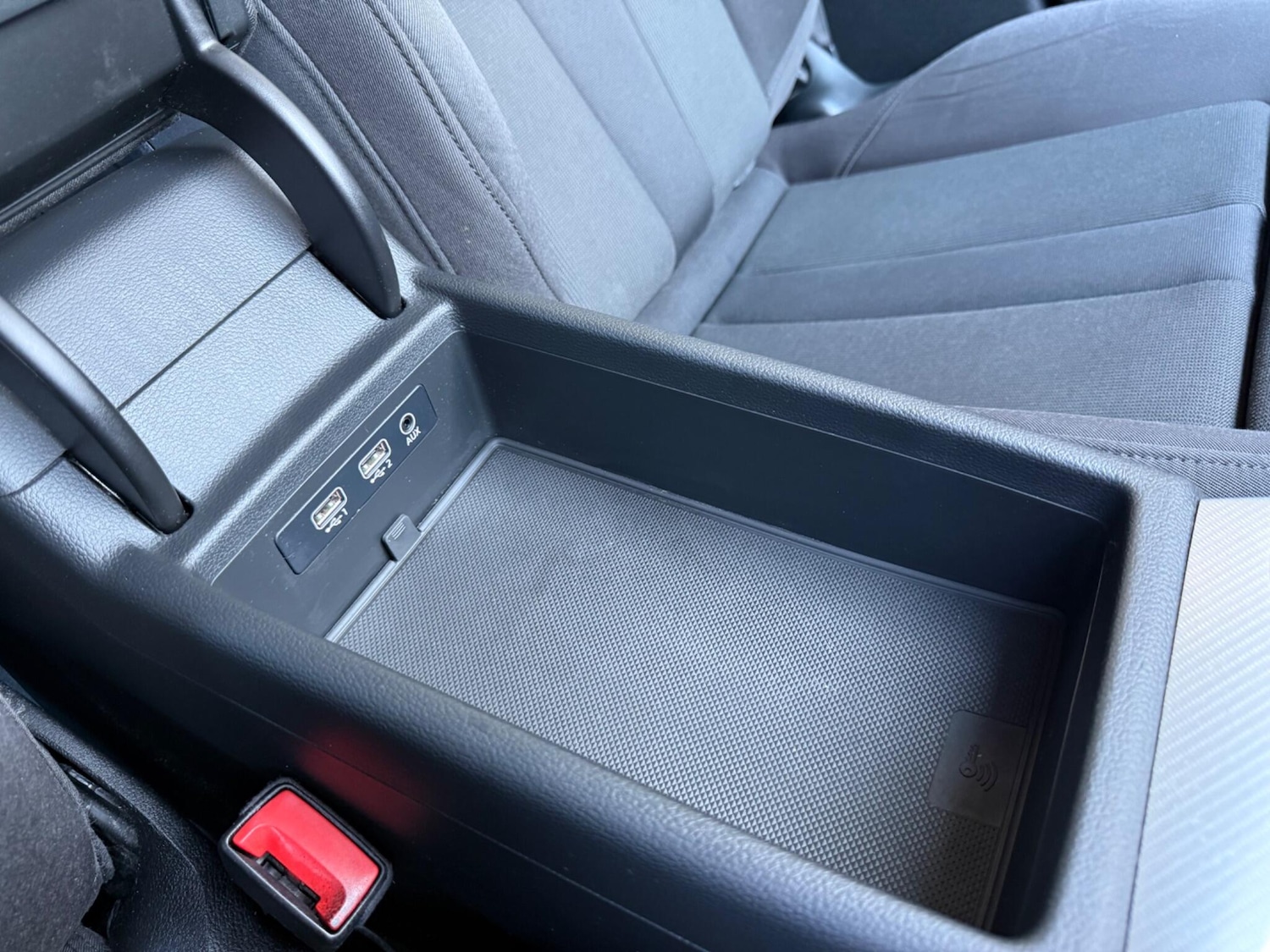 Used Audi A4 2017 for sale - 78115533: Photo 17