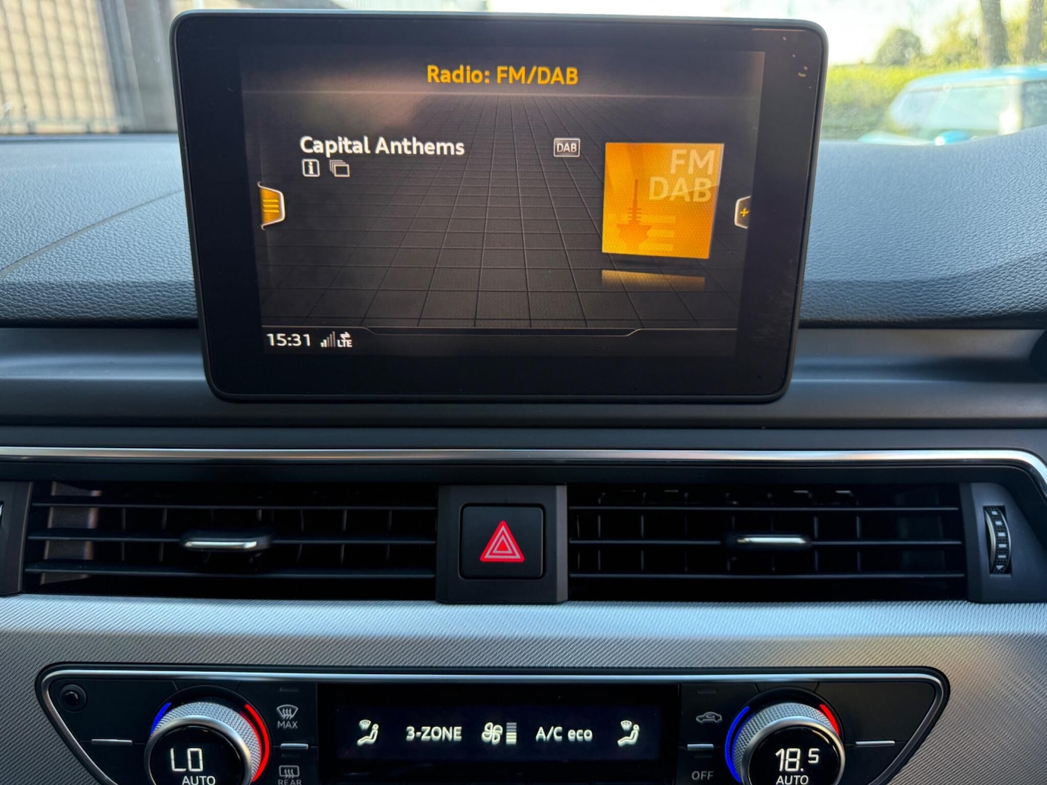 Used Audi A4 2017 for sale - 78115533: Photo 27