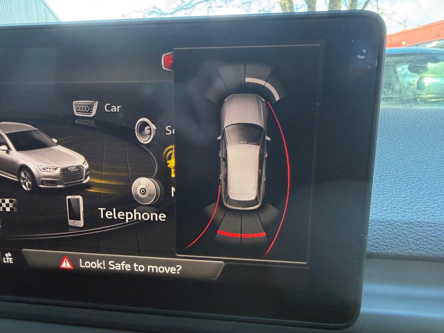 Used Audi A4 2017 for sale - 78115533: Photo 31