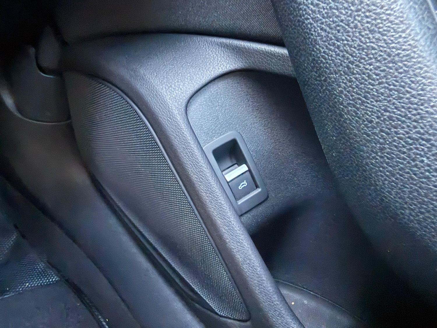 Used Audi A4 2017 for sale - 78115533: Photo 36