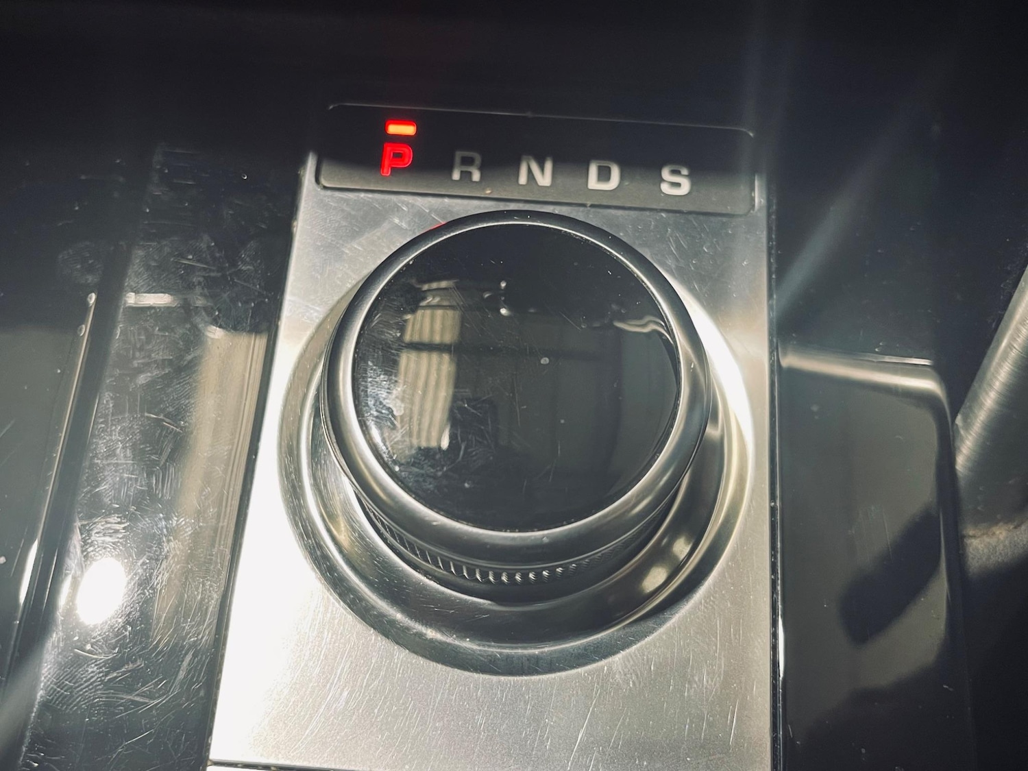 Used Land Rover Discovery 2018 for sale - 76584082: Photo 24