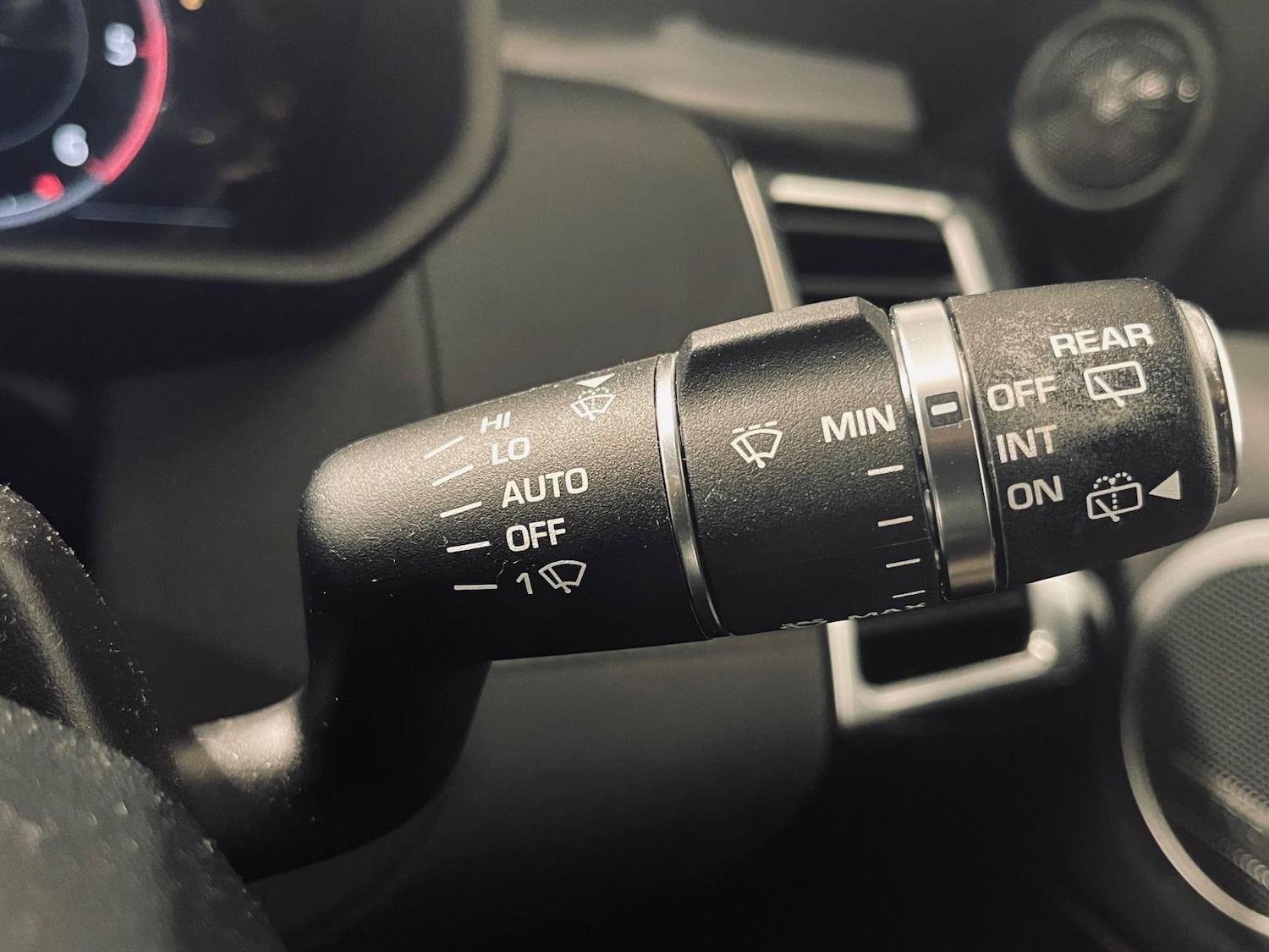 Used Land Rover Discovery 2018 for sale - 76584082: Photo 36