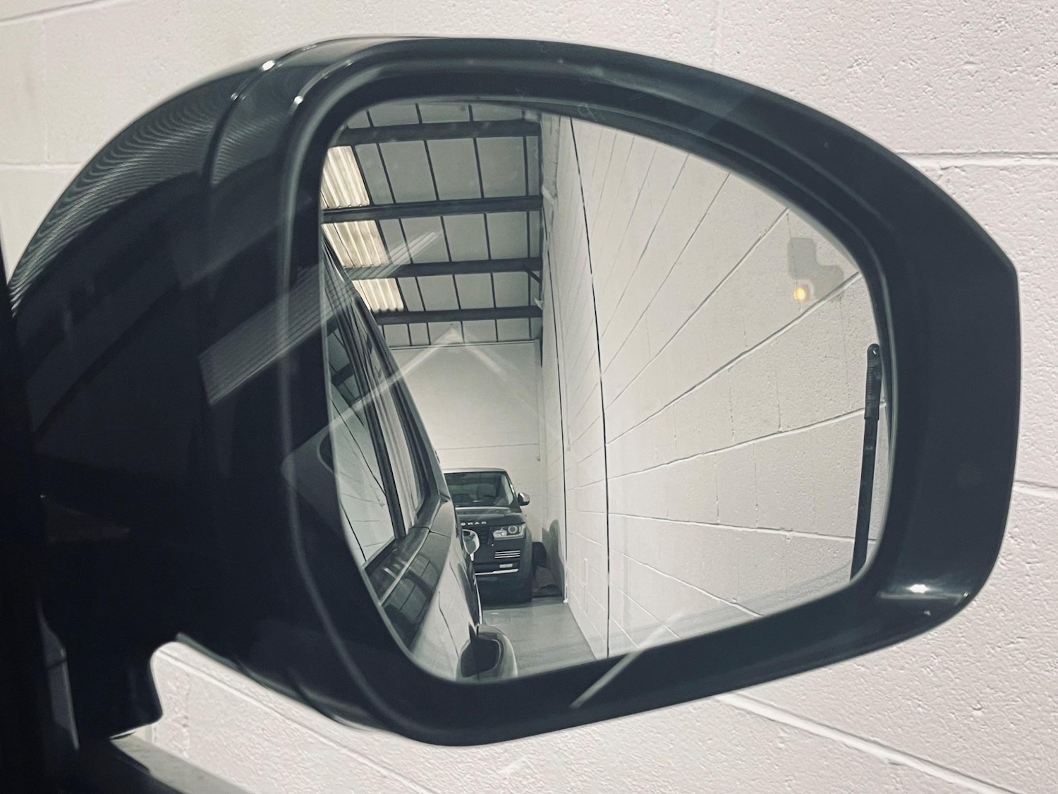 Used Land Rover Discovery 2018 for sale - 76584082: Photo 38