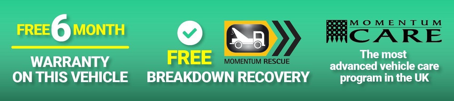 Used Land Rover Discovery 2018 for sale - 76584082: Photo 53