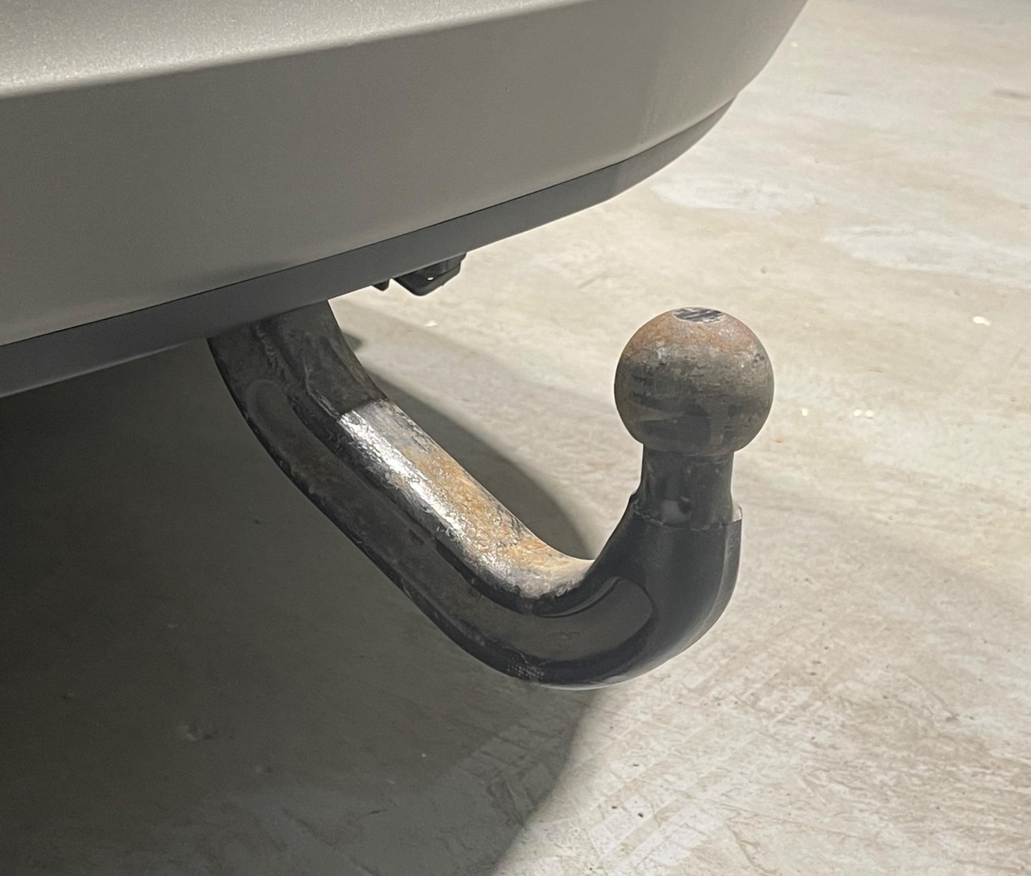 Used Land Rover Discovery 2018 for sale - 76584082: Photo 8