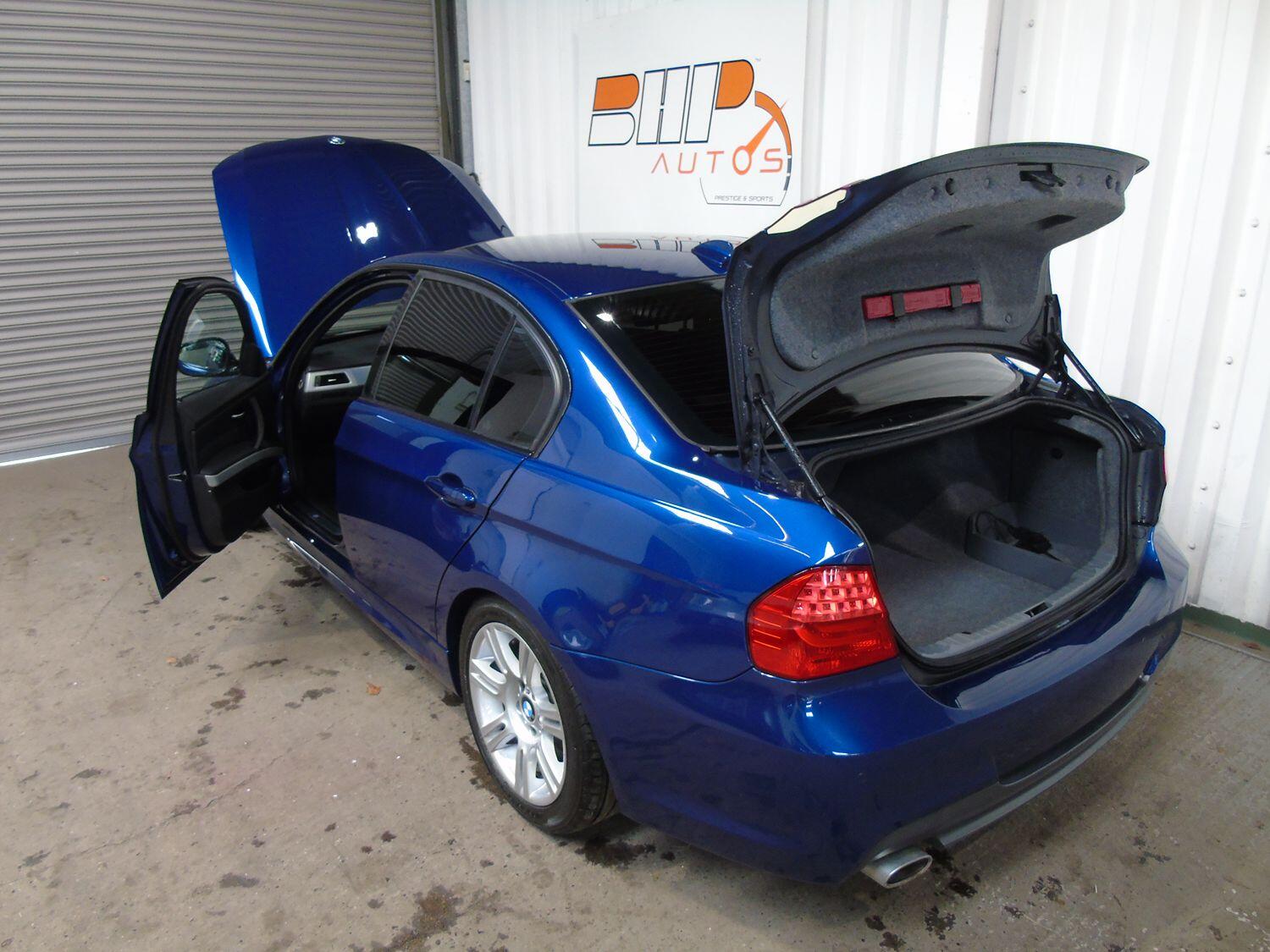 Vehicle 31