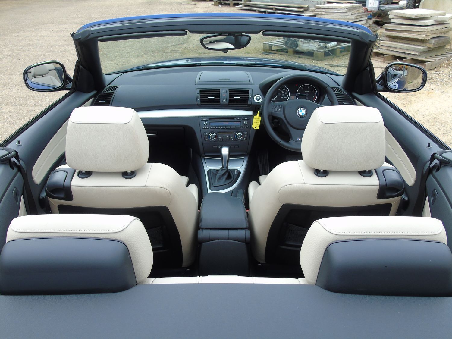 Vehicle 46