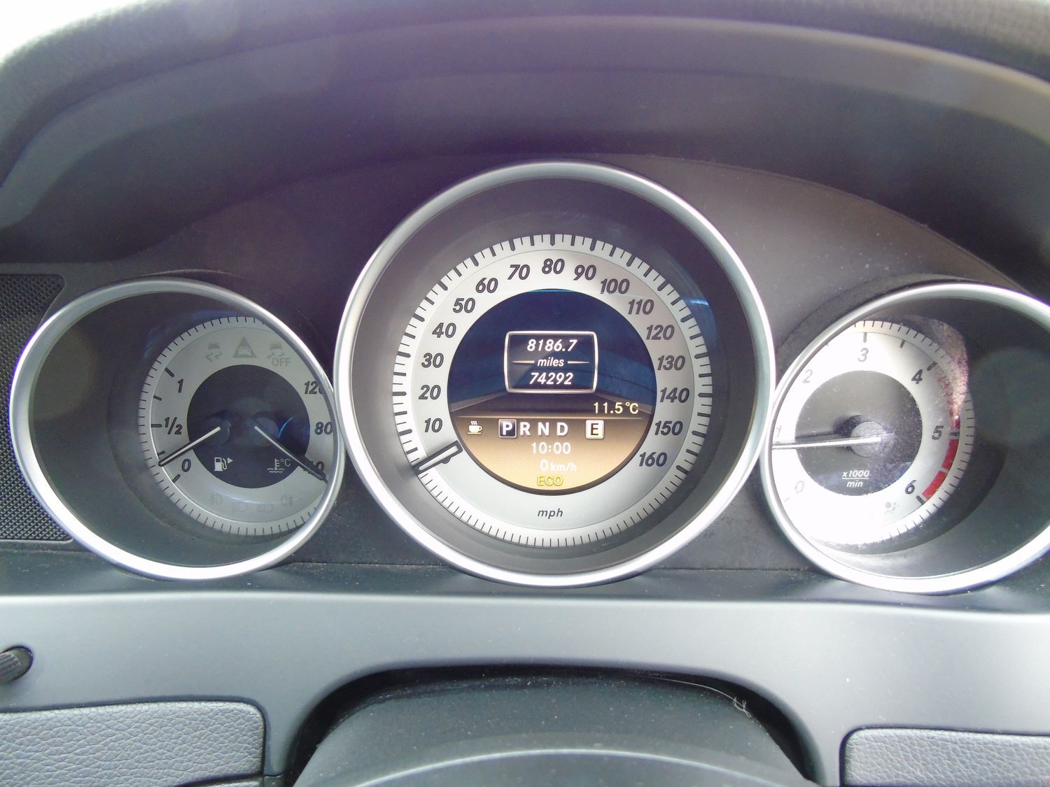 Vehicle 37