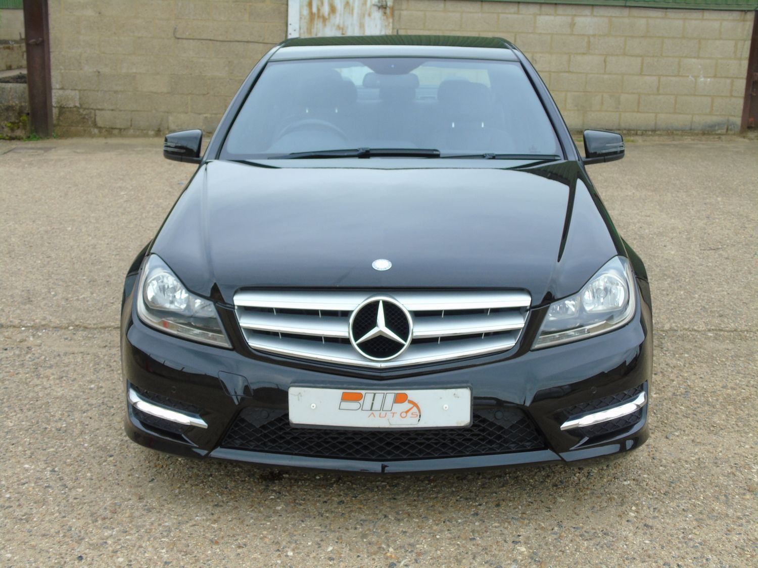 Vehicle 44