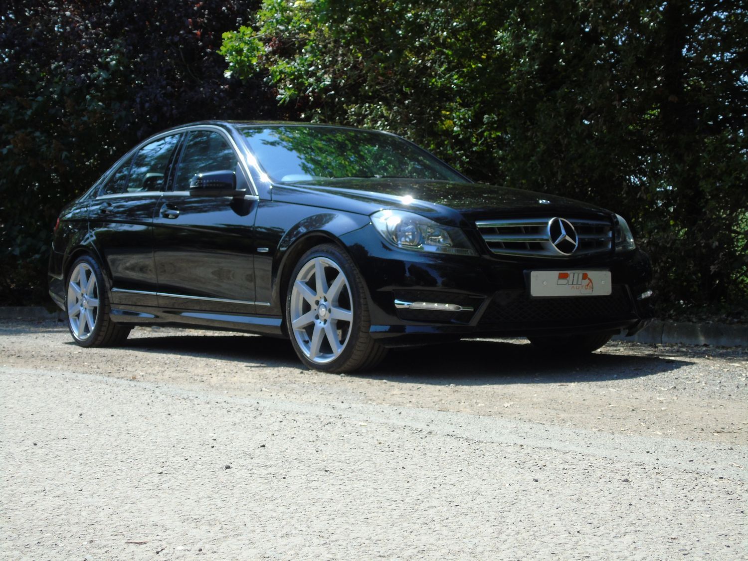 Vehicle 48