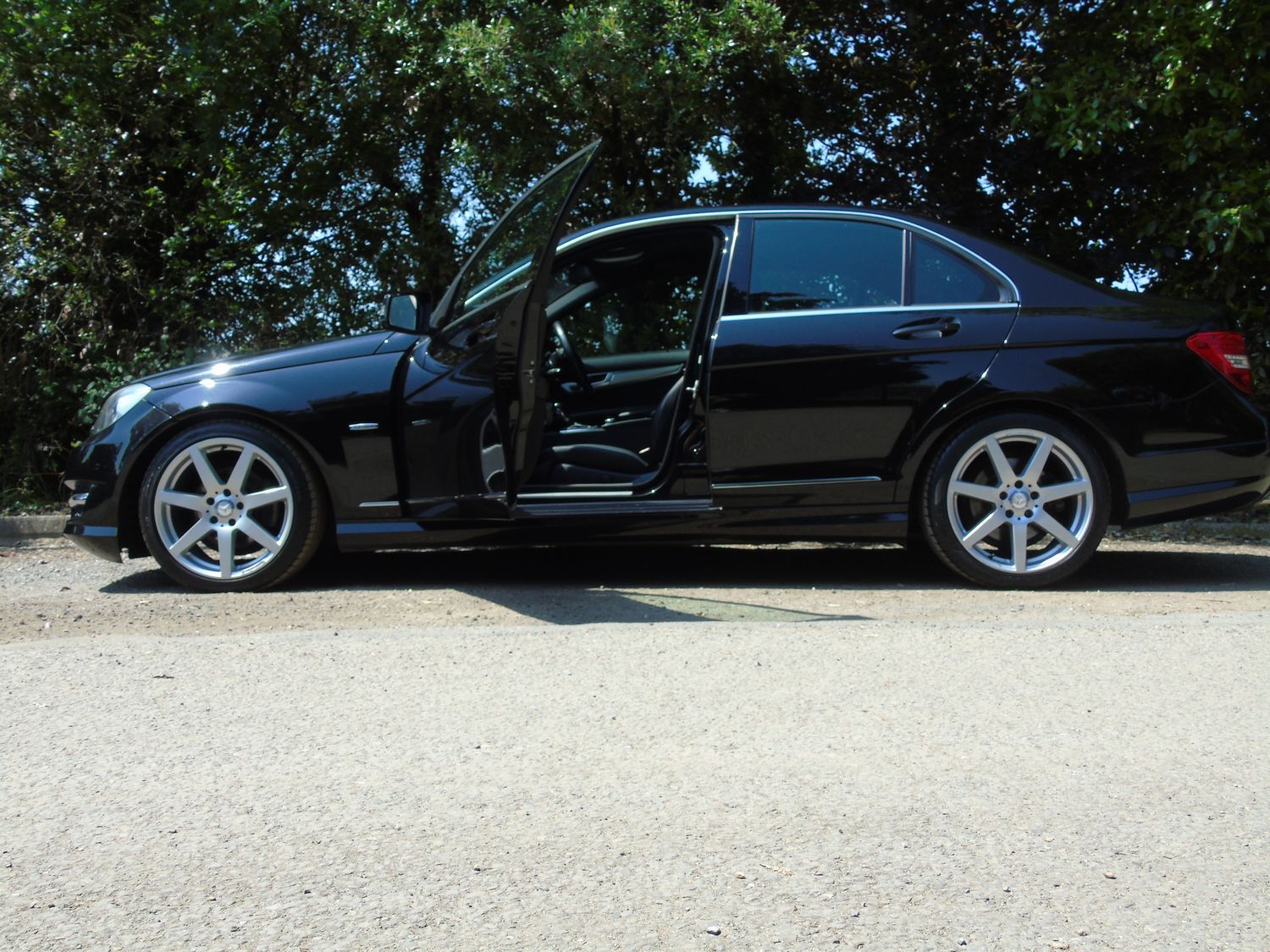 Vehicle 52