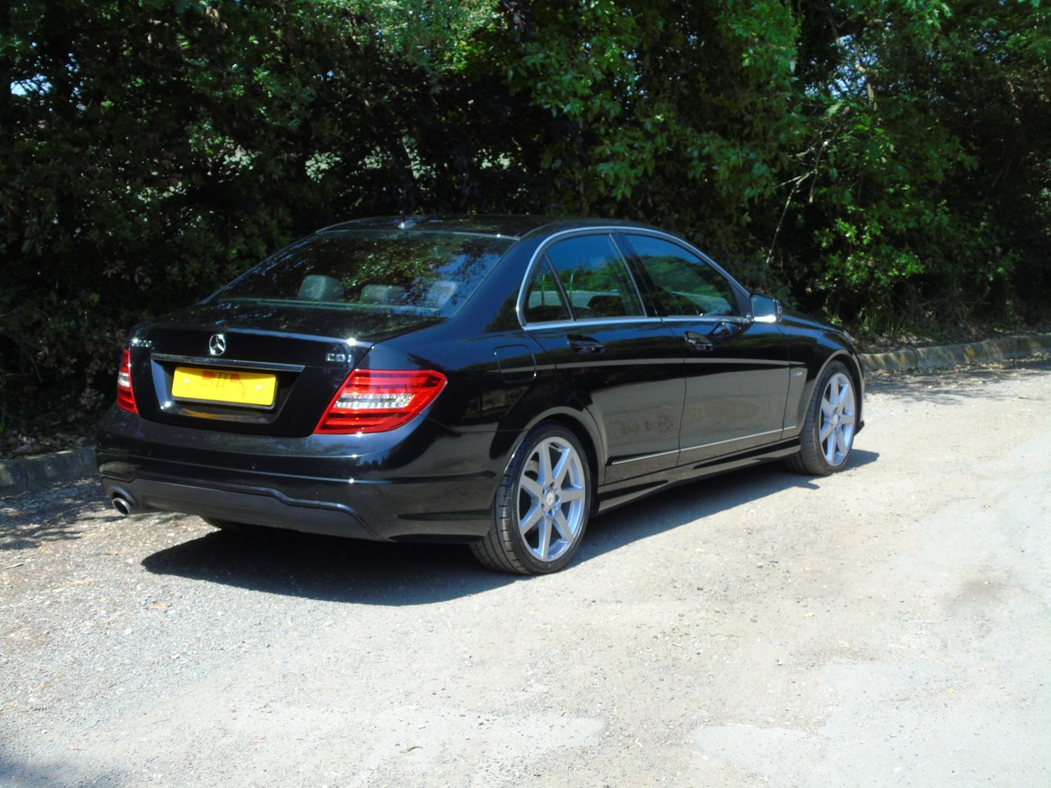 Vehicle 53